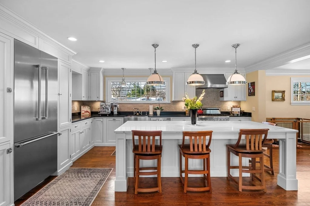 Photo of 4 Gallison Avenue