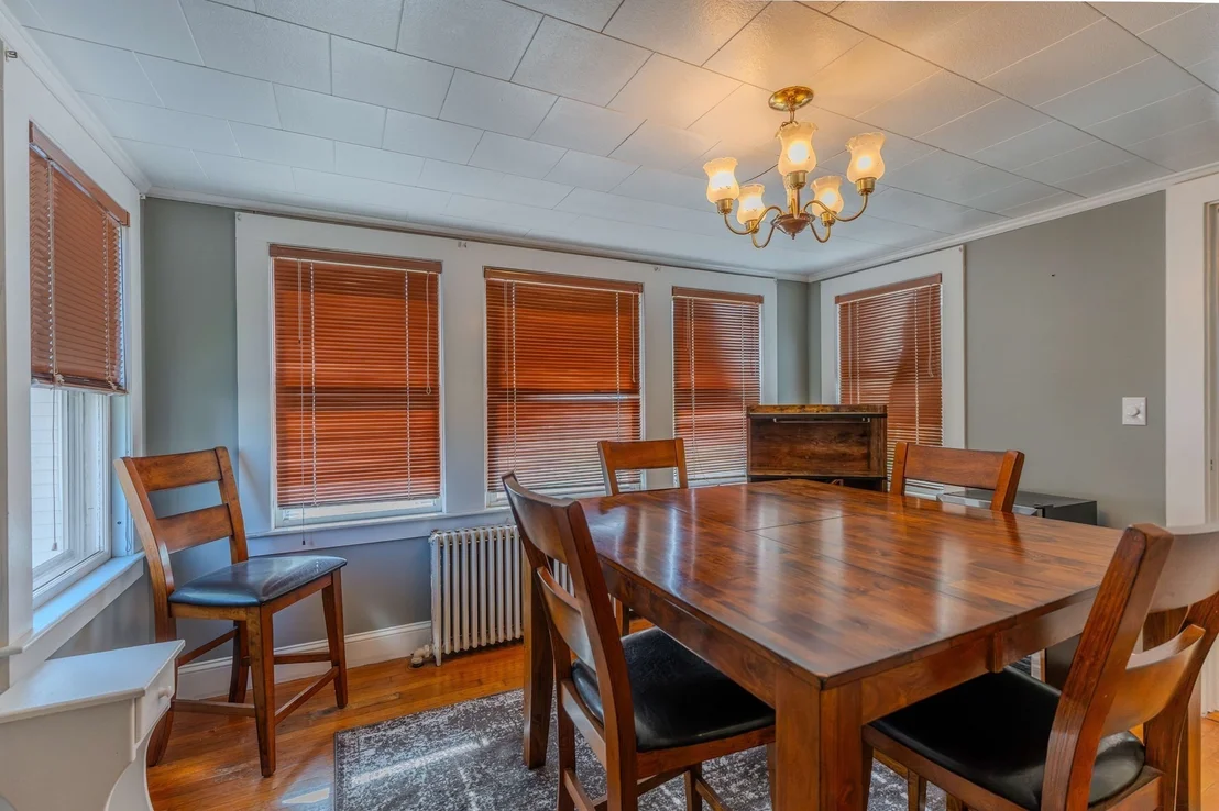 Photo of 16 Chapel St