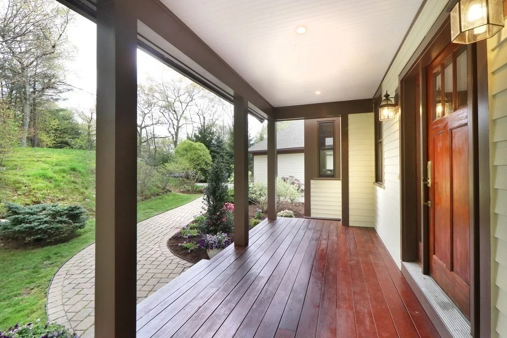 Photo of 250 Meadowbrook Road