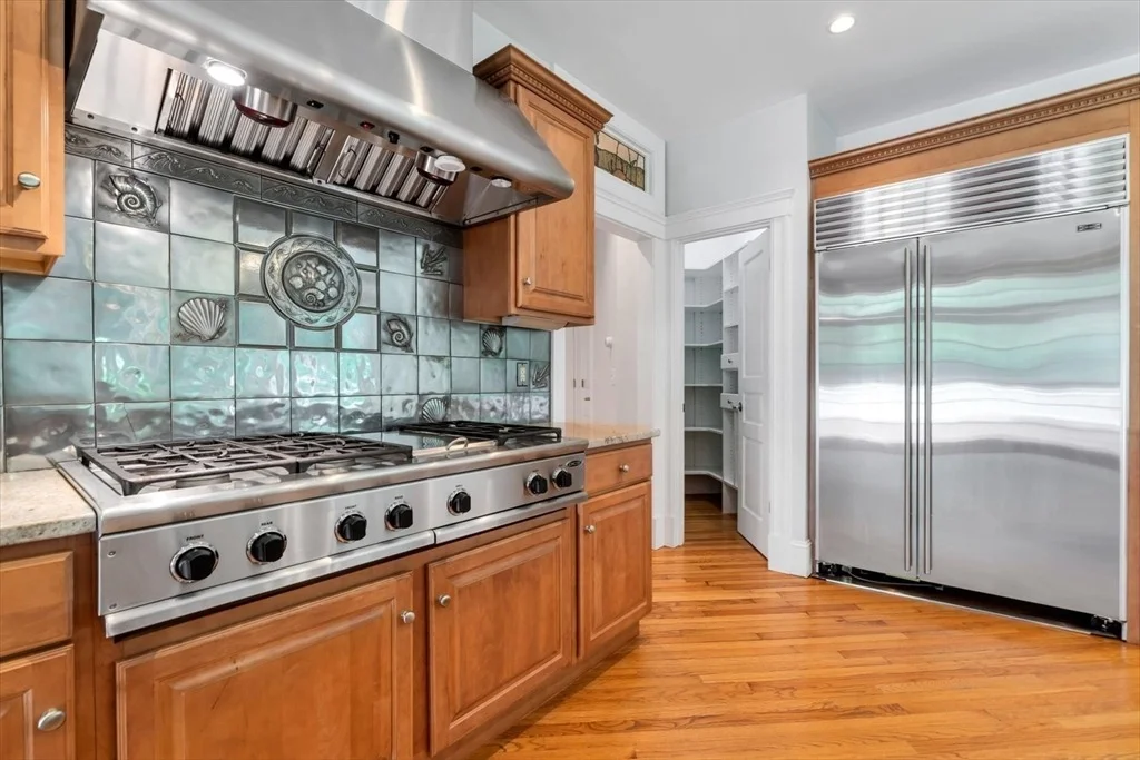 Photo of 20 Eagle Dr