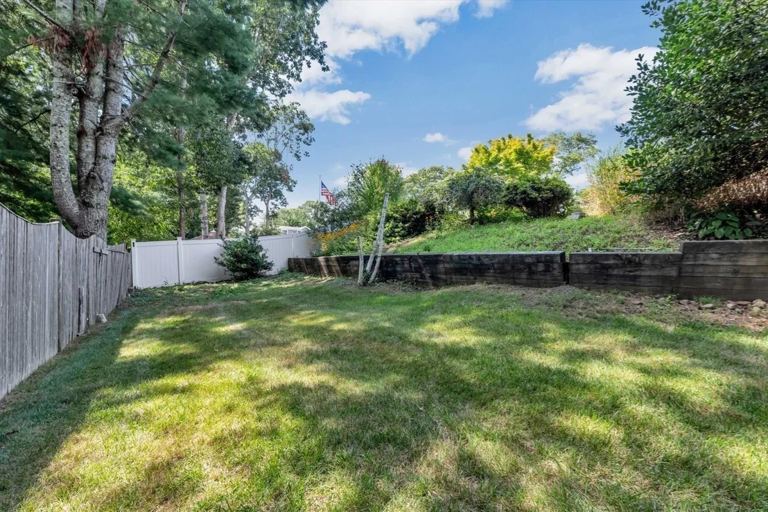 Photo of 66 Sheaffer Rd