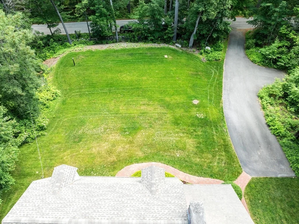 Photo of 41 Shaker Road