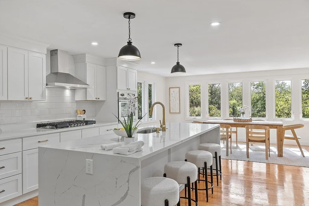 Photo of 332 North Rd