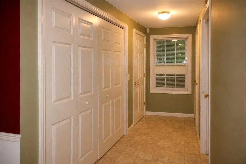 Photo of 94 Whitins Rd