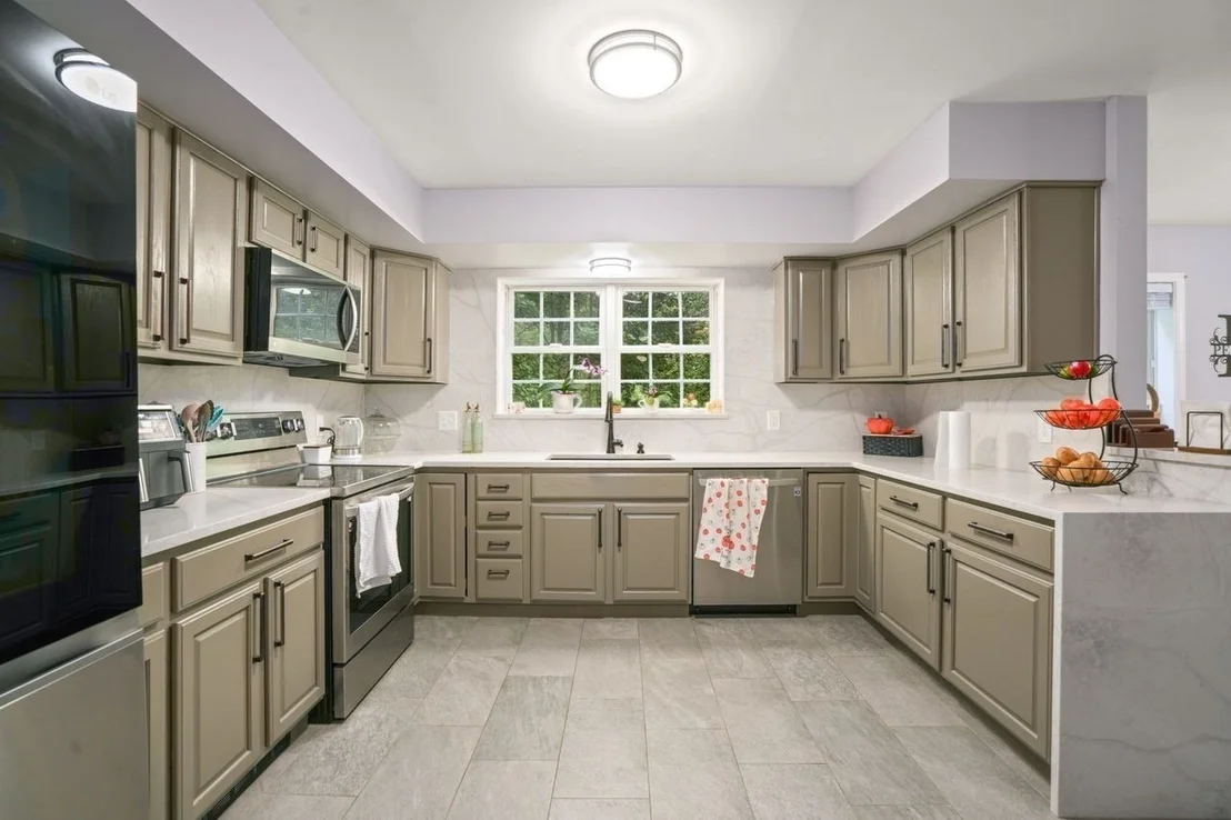 Photo of 115 Farm Pond Road