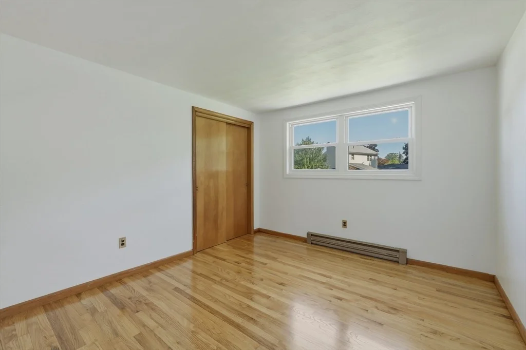 Photo of 72 Artisan Street