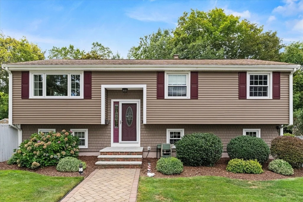 Photo of 42 Crescent