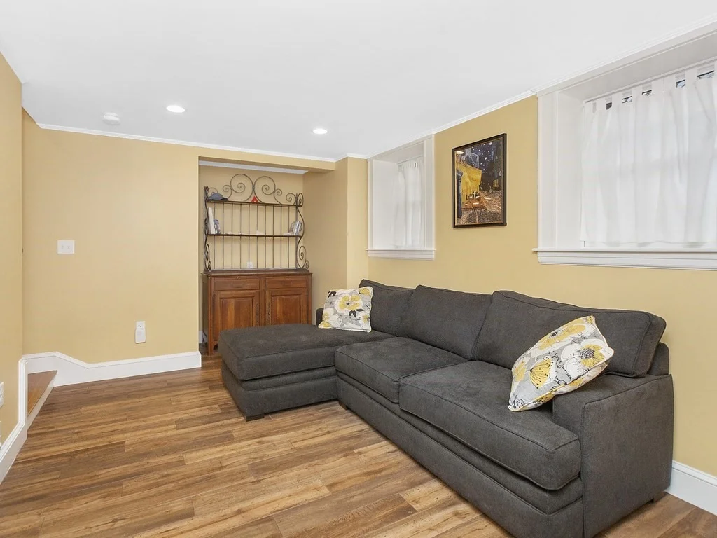 Photo of 5 Summit Avenue