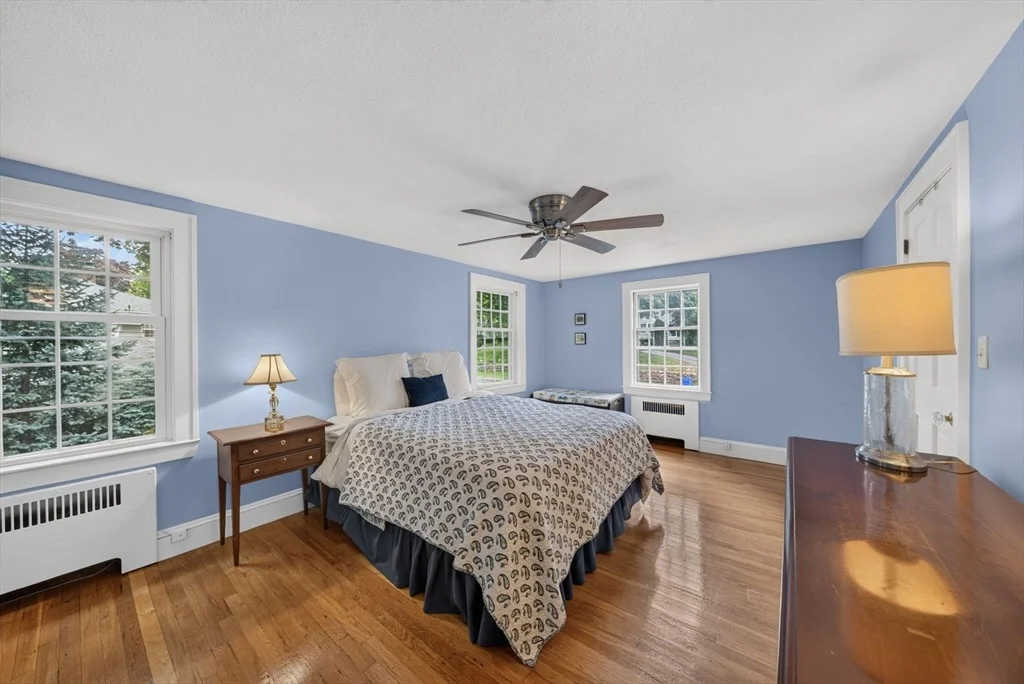 Photo of 131 Prospect St