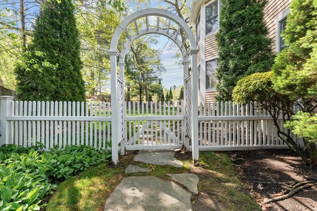 Photo of 84 Bow Ridge Road