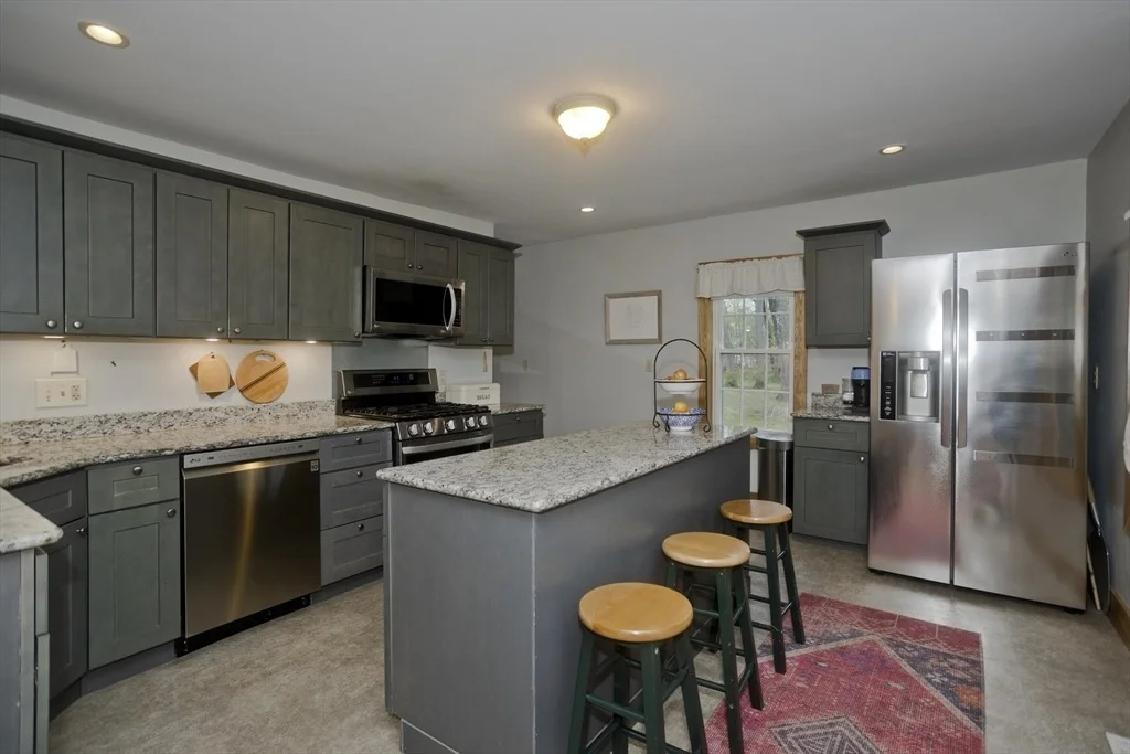 Photo of 159 Chapman St