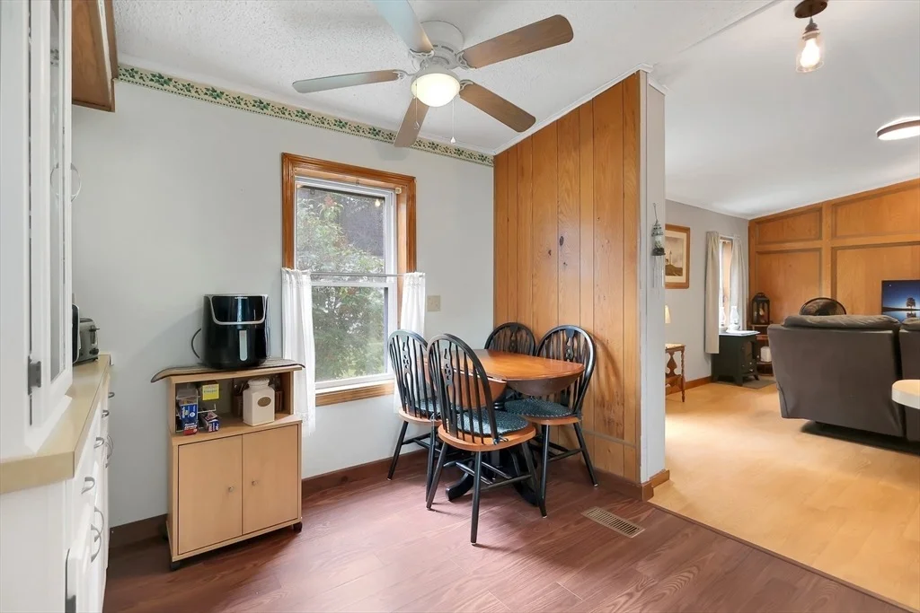 Photo of 2 Wendy Way