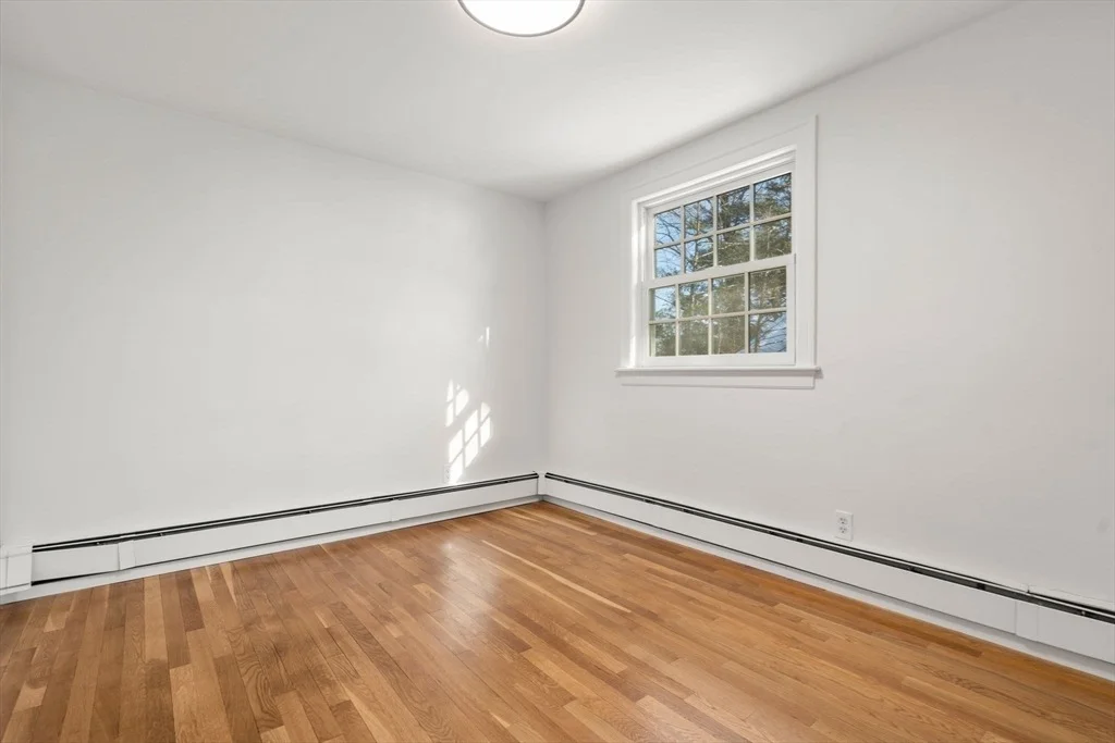 Photo of 31 College Road