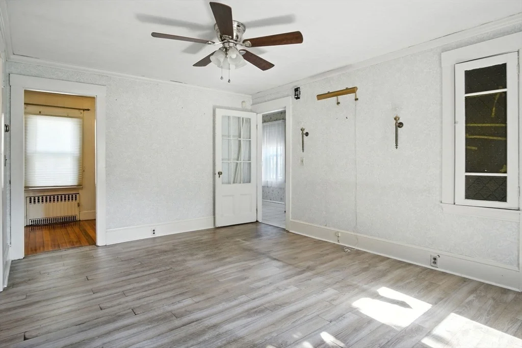 Photo of 12 Edith Ave