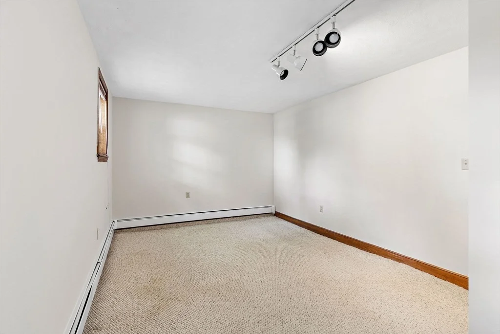 Photo of 141 Longhill Rd
