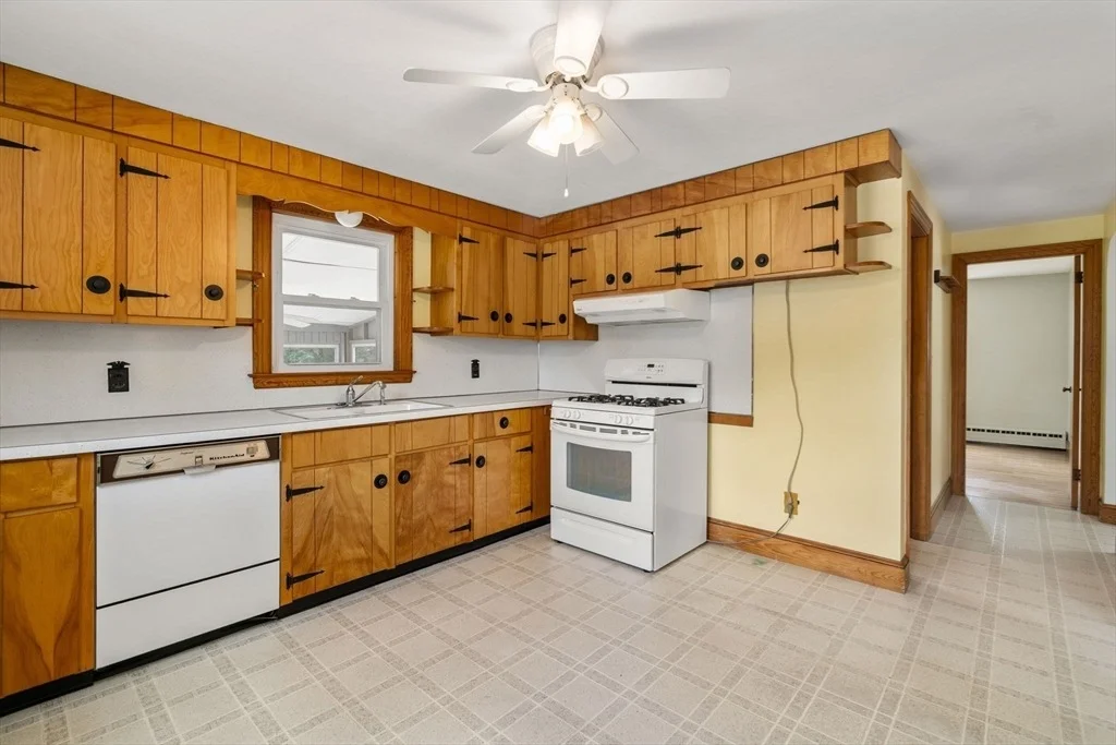 Photo of 55 Simpson St