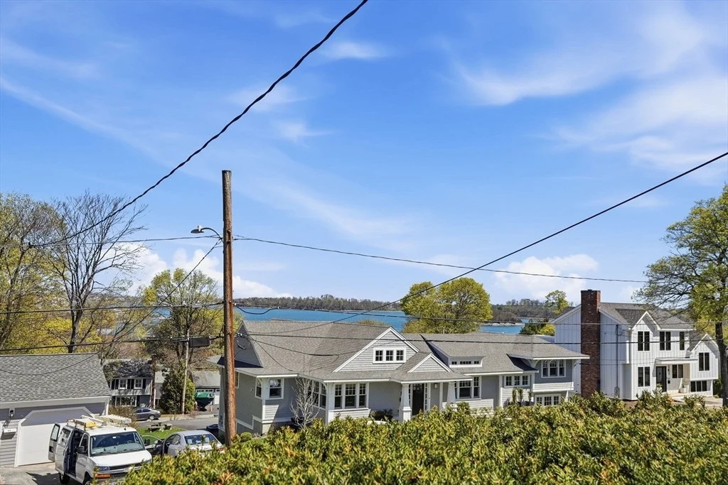 Photo of 34 Governor Long Rd