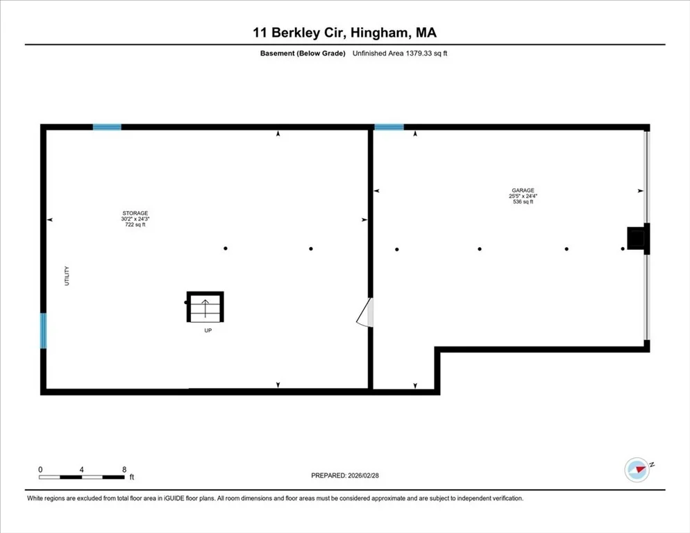 Photo of 11 Berkley Cir