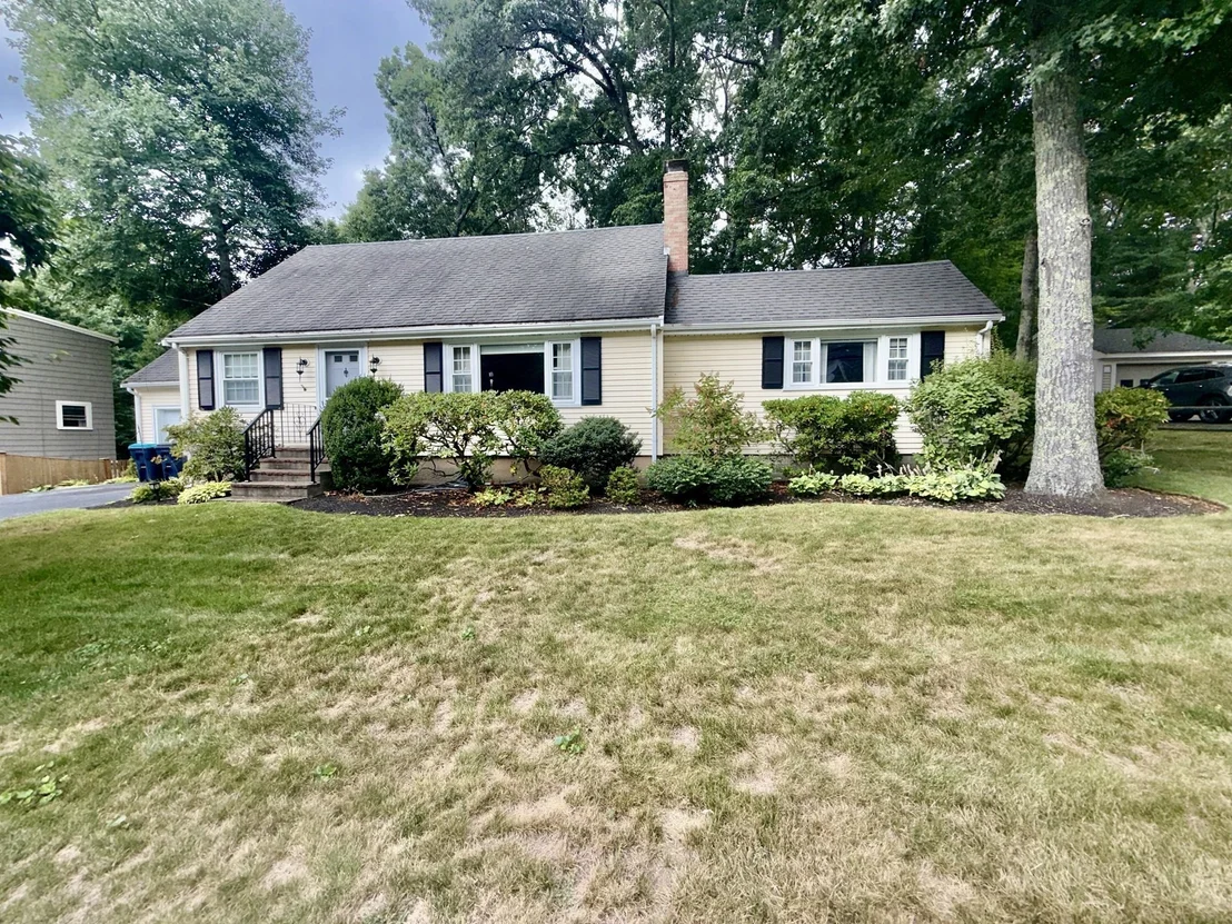 Photo of 130 Central St