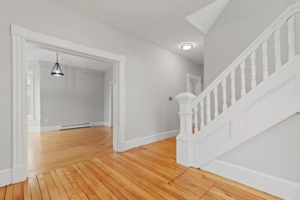 Photo of 94 D Street