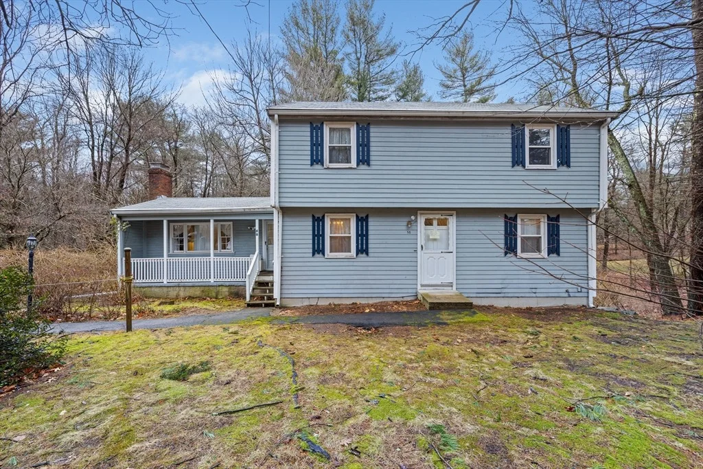 Photo of 58 Lakeview Rd