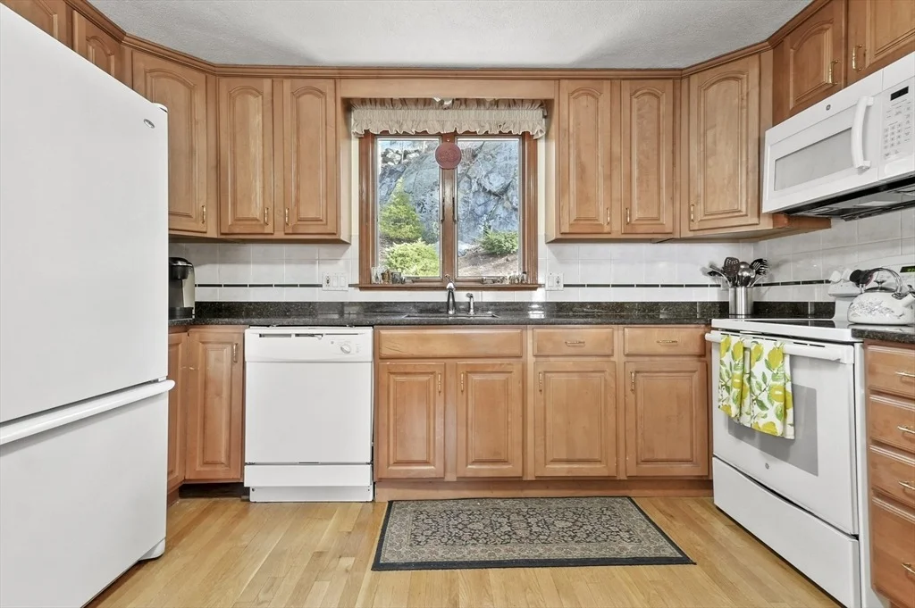 Photo of 95 Gregory St