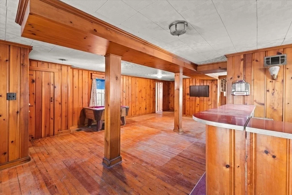 Photo of 189 Kingsley Rd