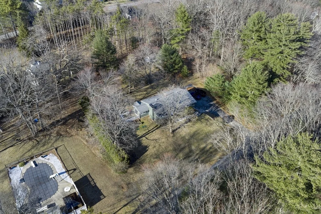 Photo of 3 Santom St