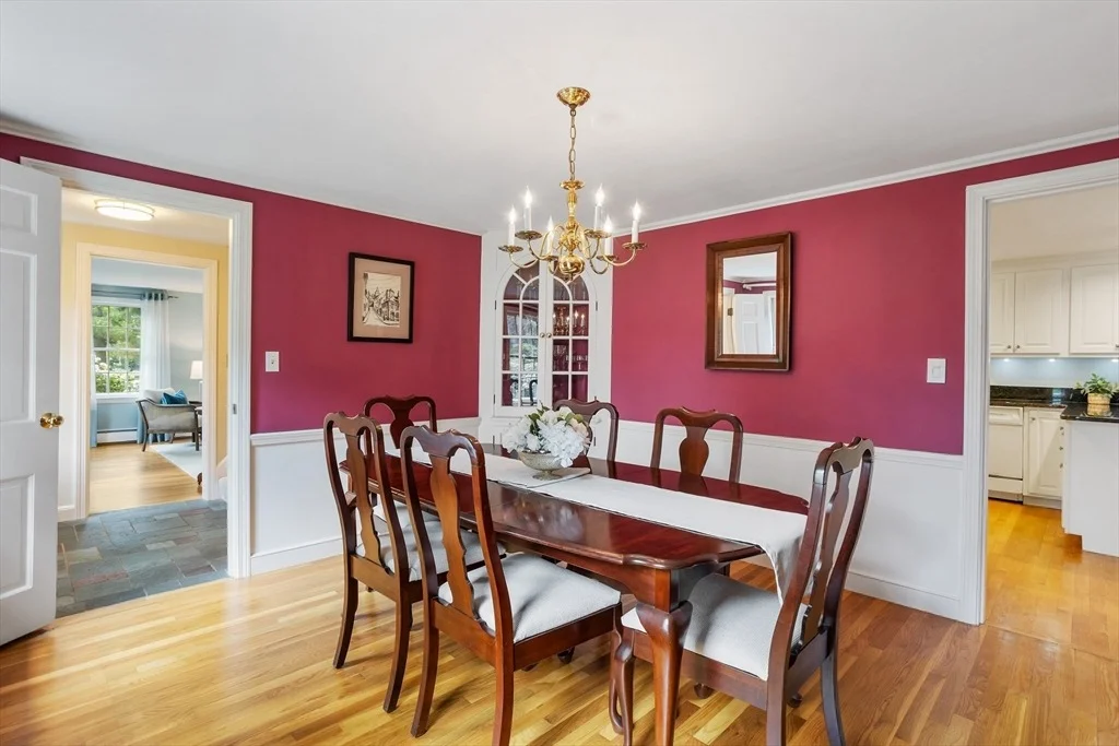 Photo of 15 Thoreau Rd