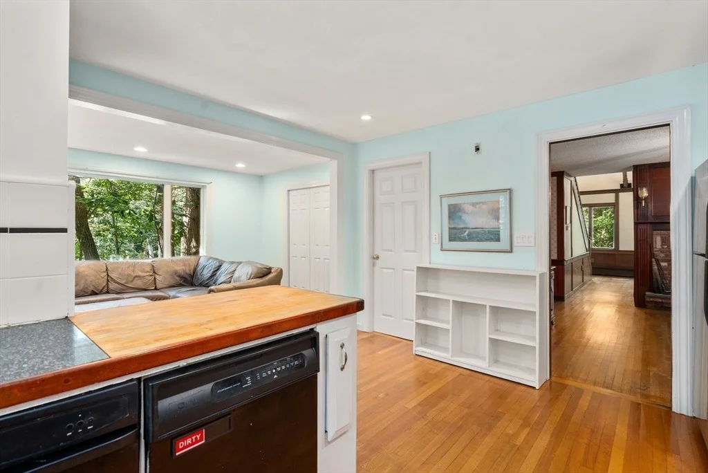 Photo of 5 & 9 Ocean Highlands