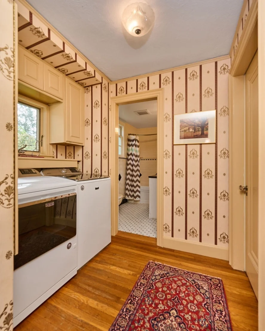 Photo of 63 Prospect St.