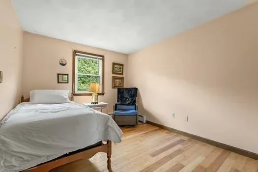Photo of 135 Forest Avenue