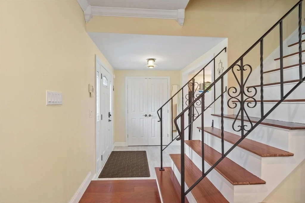 Photo of 66 Checkerberry Lane