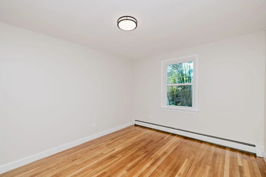Photo of 24 Sagamore