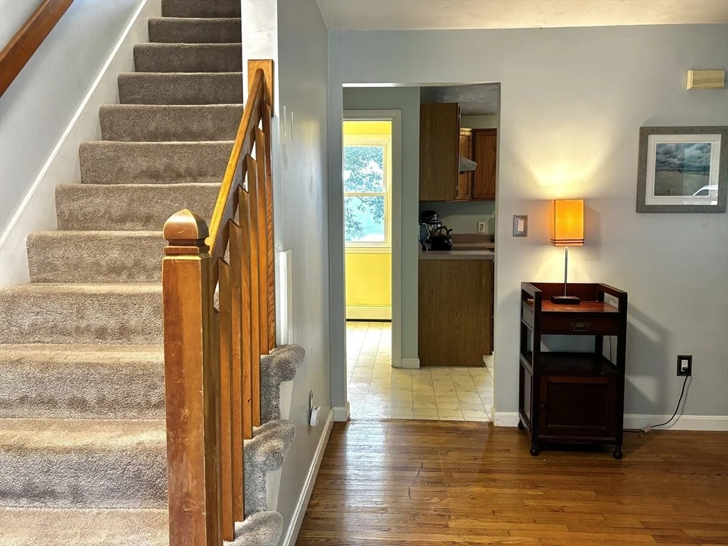 Photo of 14 Ames Way