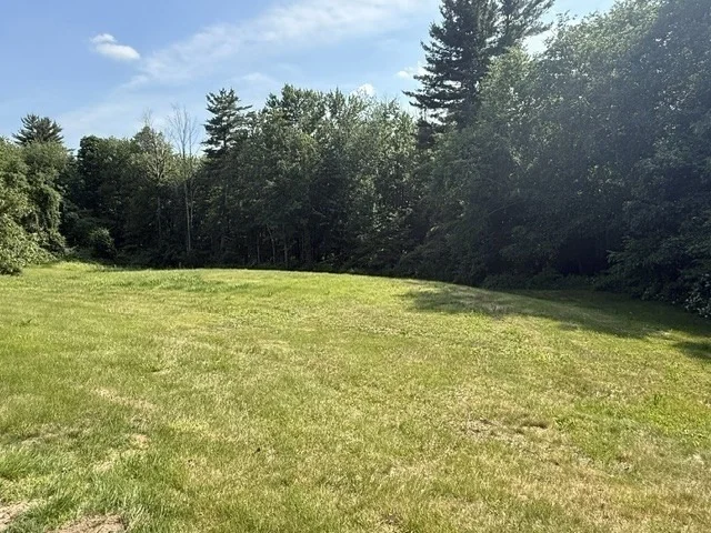 Photo of 632 Southbridge Road