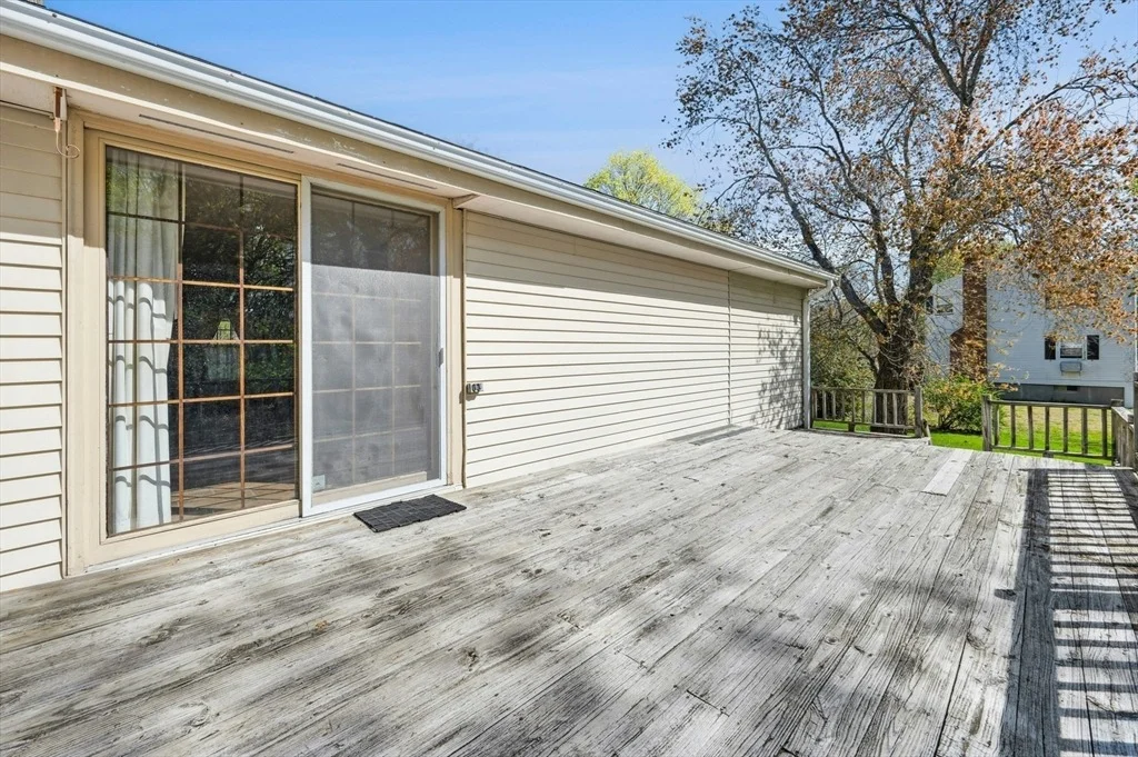 Photo of 108 Prentice Street