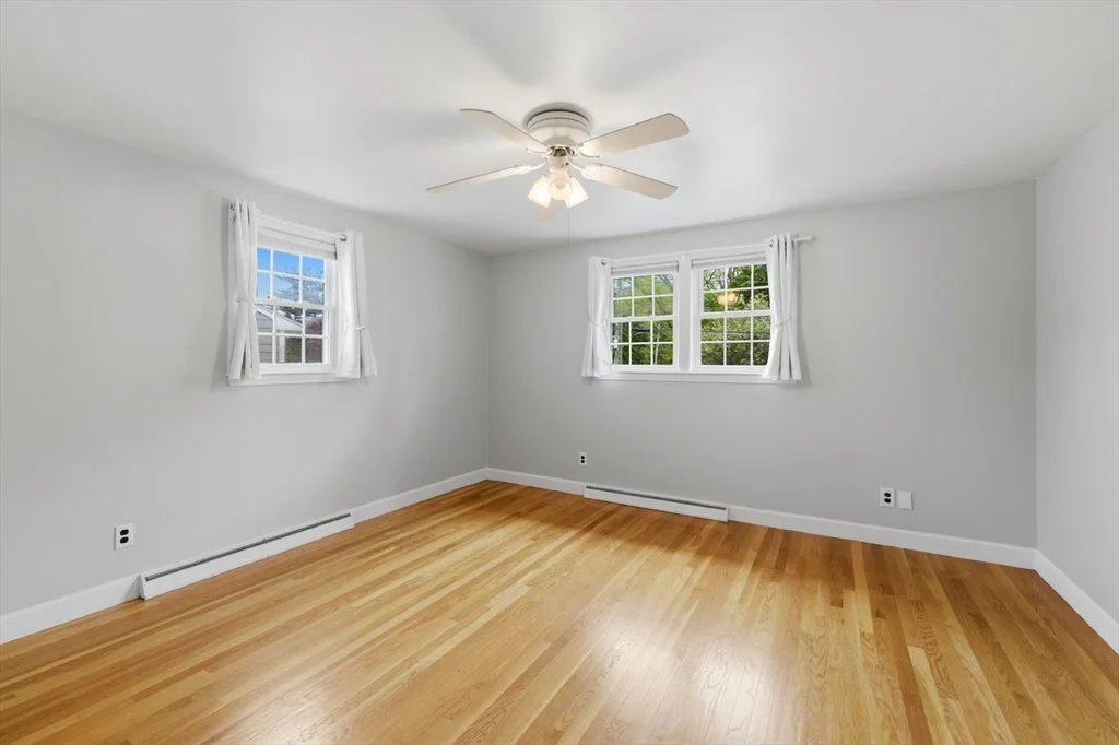 Photo of 133 Pacella Drive