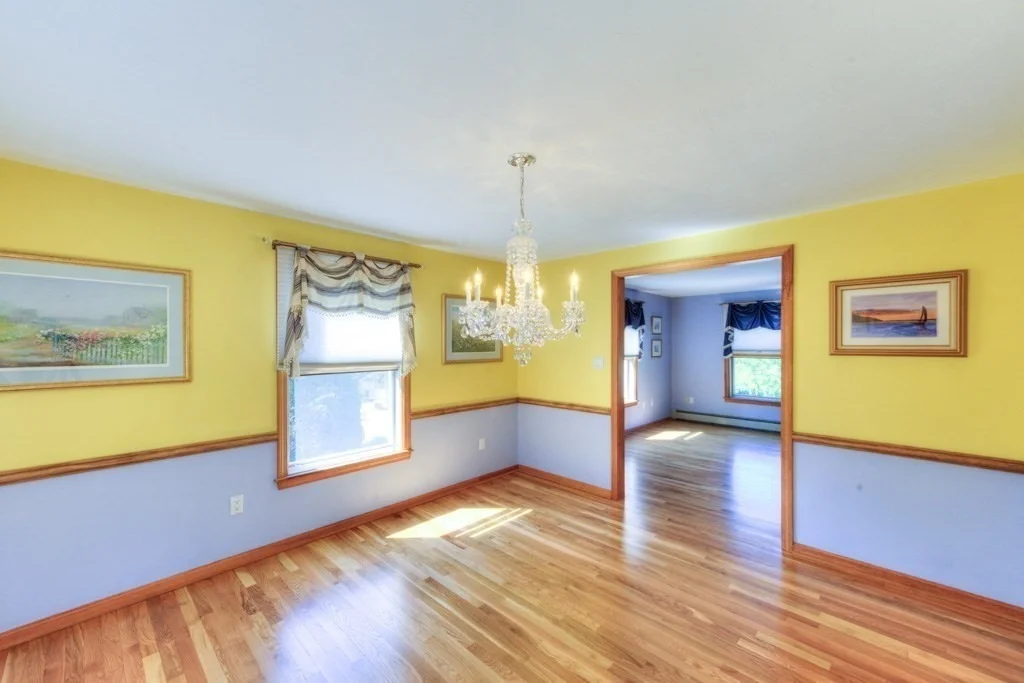 Photo of 16 Mohave Road