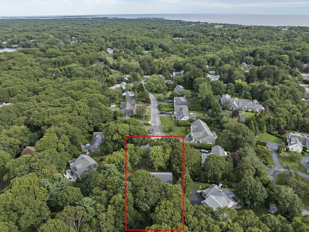 Photo of 70 Joyce Anne Rd