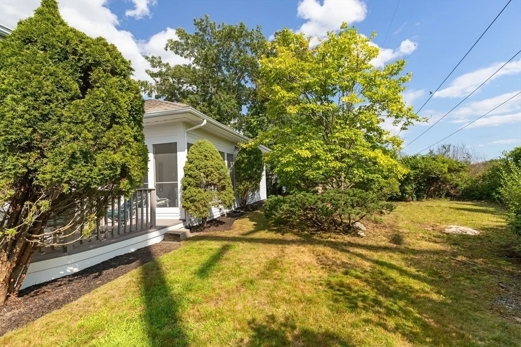 Photo of 66 Nells Pond Road