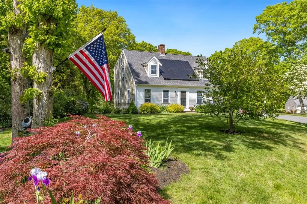 Photo of 7 Hane Road