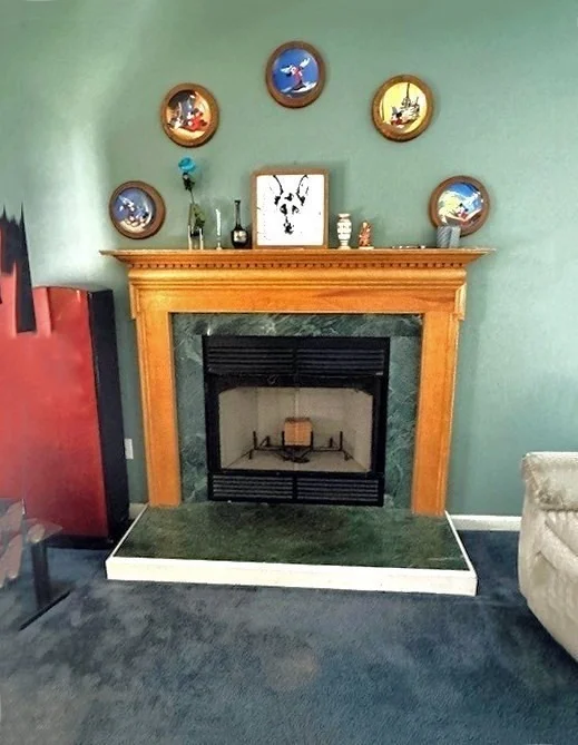 Photo of 51 Highland View Drive
