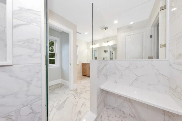 Photo of 360 Blue Hill Drive
