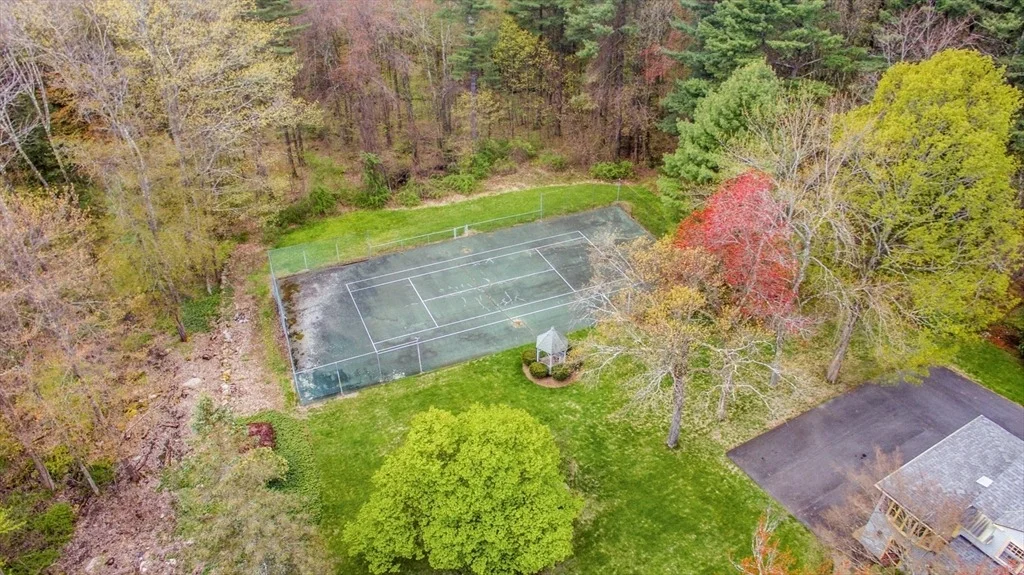 Photo of 79 New Salem Road