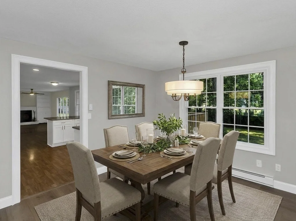 Photo of 127 Szetela Drive