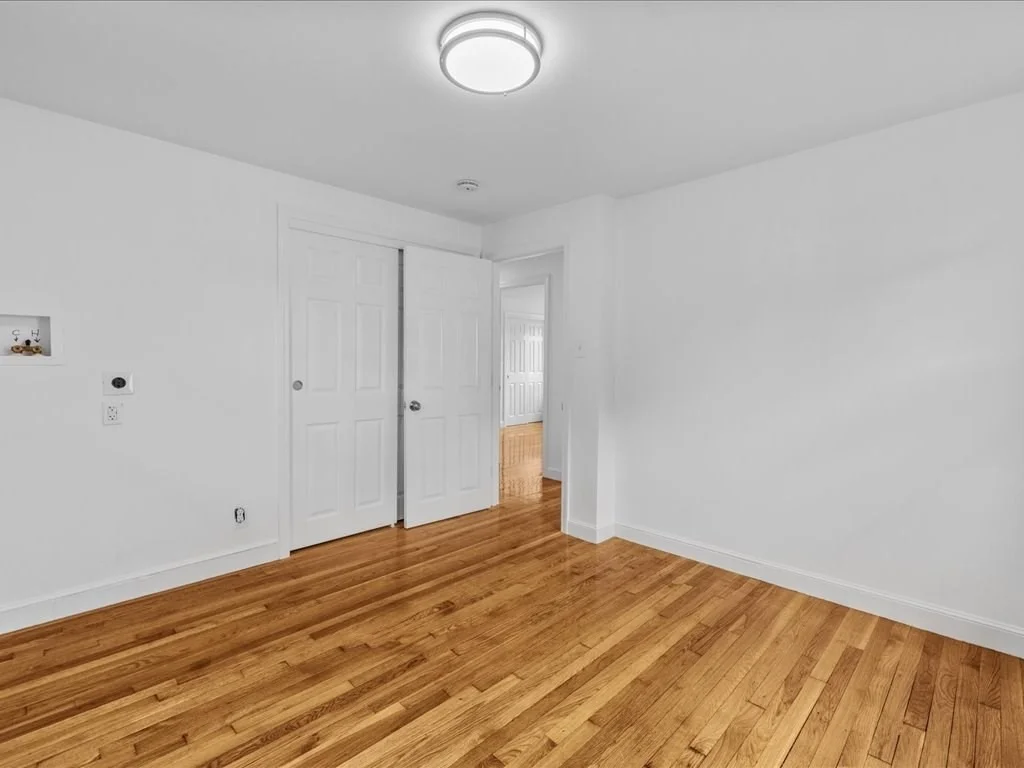 Photo of 66 Danny Rd