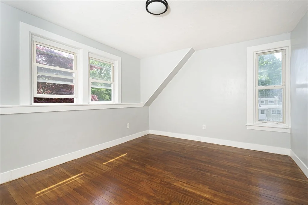 Photo of 82 Slater St
