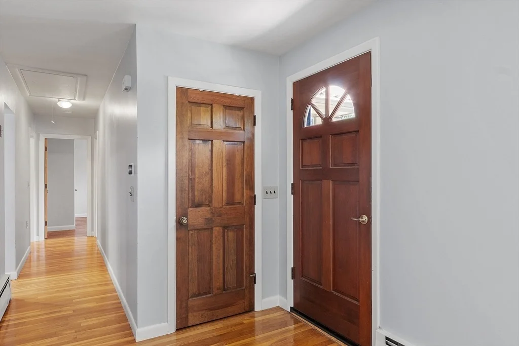 Photo of 64 Carolyn Cir