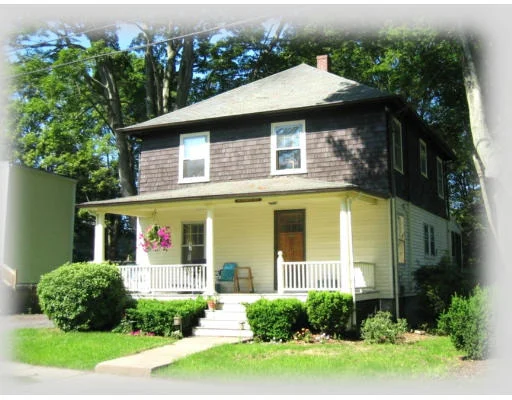 Photo of 15 Forest Street